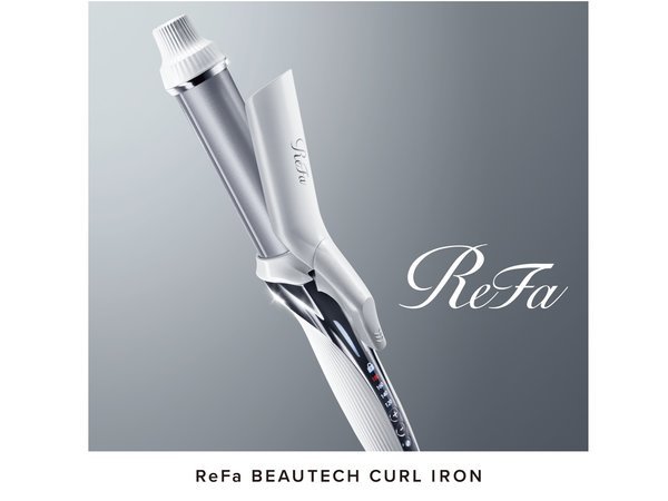 �z�e���}�C�X�e�C�Y���ىw�O�F�yReFa�z�h���C���[�A�w�A�A�C���� �����^��