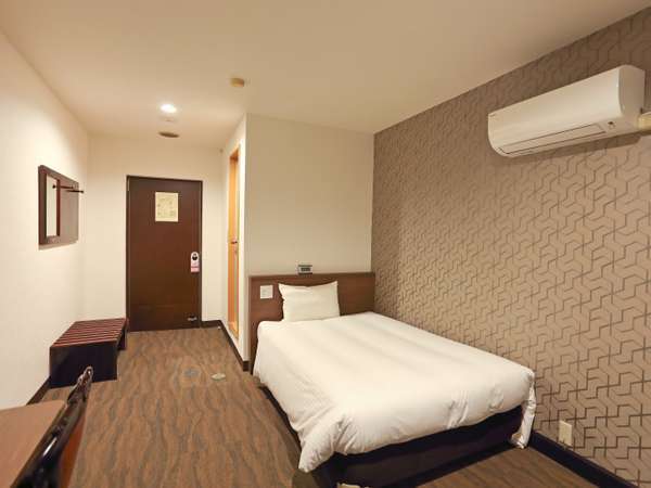 �o�����l���ɍœK�B���������ӂ�郏�C�h�V���O�����[���B