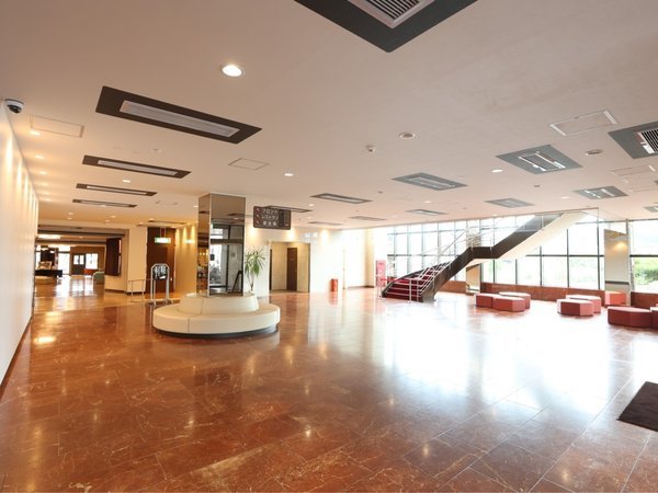 �J�������ӂ��L�X���r�[�ŊF���܂����}���������܂��B