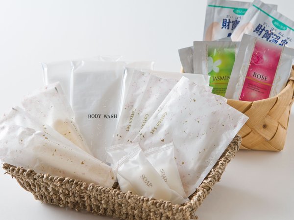 �����܂�A���j�e�B���[���B���̔�������ЂƂƂ���