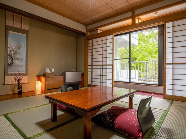 �y�a����v���~�A���z16���ā@�I�V���C�t