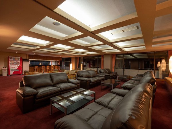 �m���r�[�n