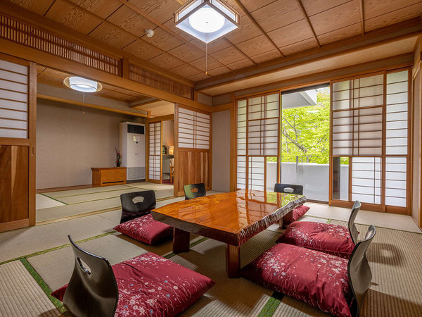 �y�a����X�C�[�g�z28����