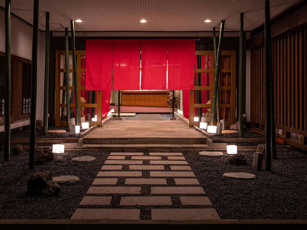 �m�G���g�����X�n