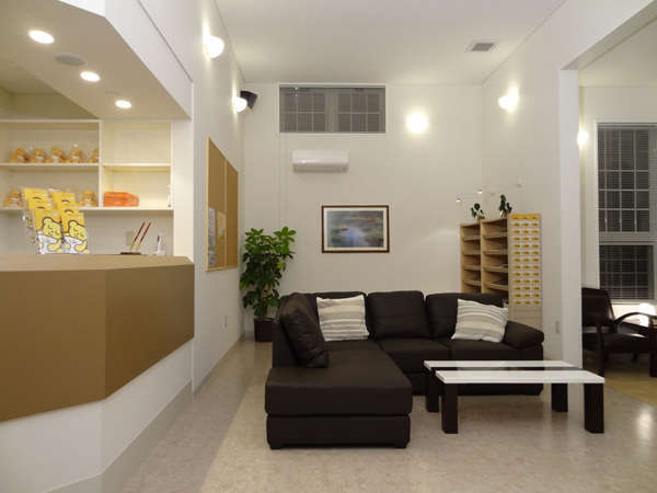 ファミリーロッジ旅籠屋・北九州八幡店 - 宿泊予約は＜じゃらんnet＞