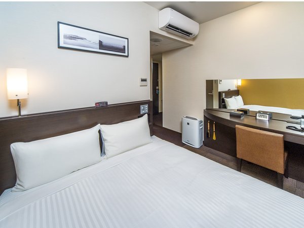 �_�u�����[��