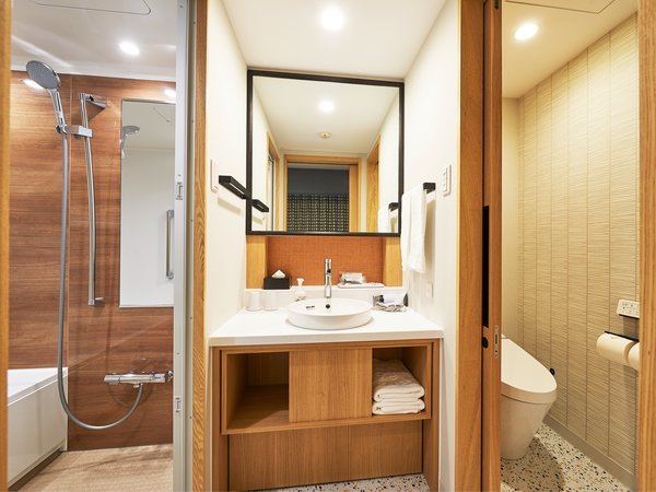 �f���b�N�X�c�C�����[��