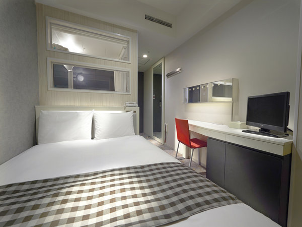 �_�u��/Double Room