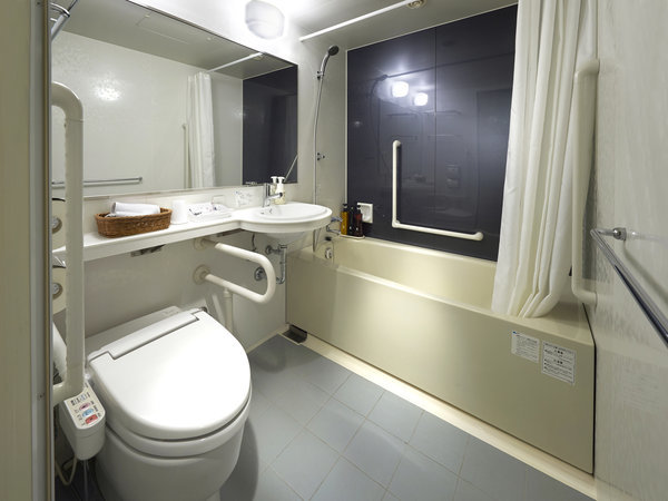 �o�X���[���i���j�o�[�T���j