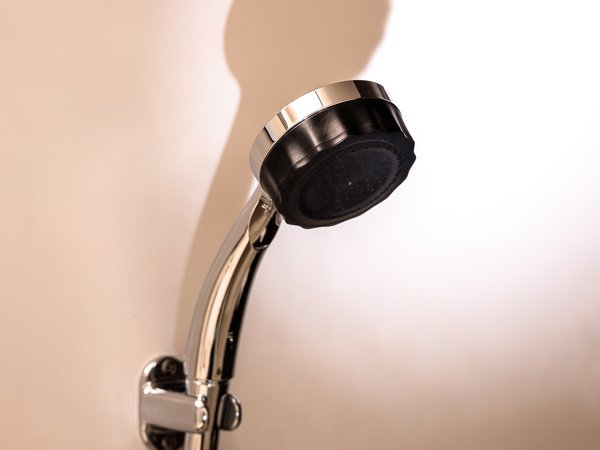 �}�C�N���i�m�o�u���V�����[�w�b�h