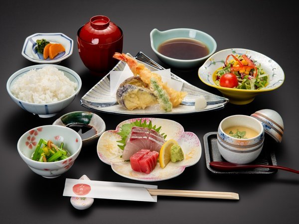 やまつばさ別邸・全室かけ流し温泉宿 白兎 - 宿泊予約は＜じゃらんnet＞