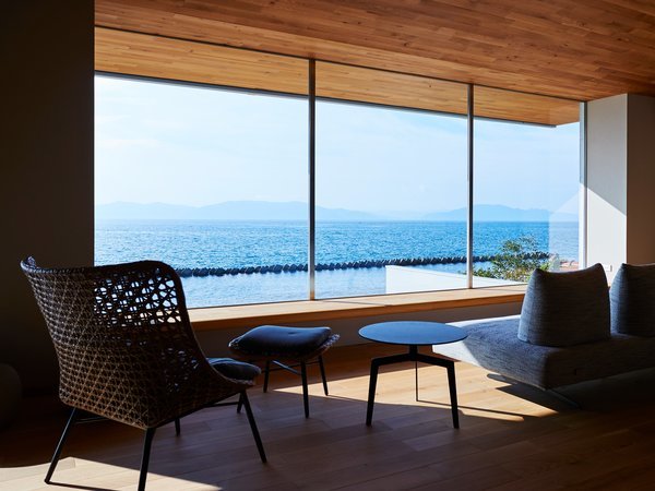 ウミヘノトビラ - 宿泊予約は＜じゃらんnet＞