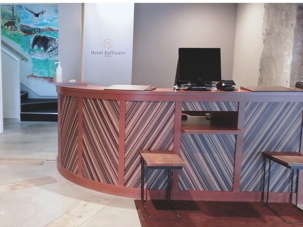 �z�e�����t�B�i�[�g��΂̎{�ݎʐ^1