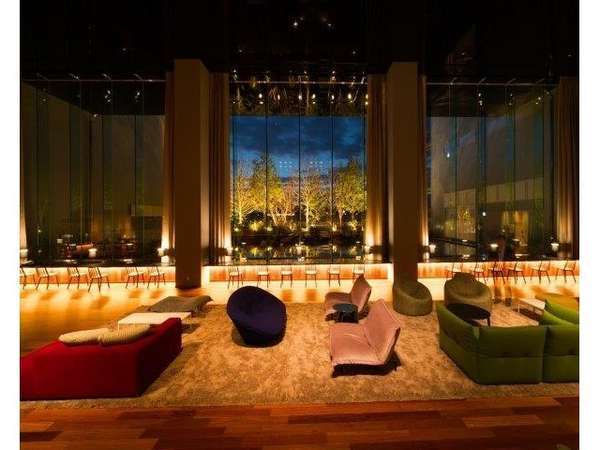 SPA＆HOTEL水春 松井山手 - 宿泊予約は＜じゃらんnet＞