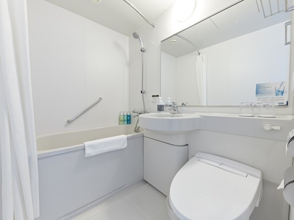 �E�y�o�X���[���z�S�����j�b�g�o�X�����i�������֍��g�C���t�j