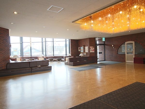 �z�e���X�G�q���̊O�ώʐ^