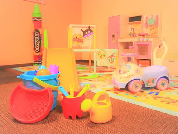 �t�@�~���[���[���E�v���W�F�N�^�[�t���E�L�b�Y�p��������