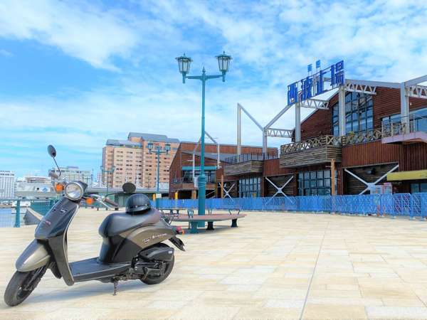 A Gate Hotel Hakodate 宿泊予約は じゃらんnet