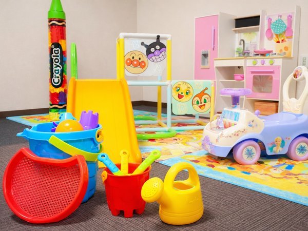 �t�@�~���[���[���̃L�b�Y�p��������