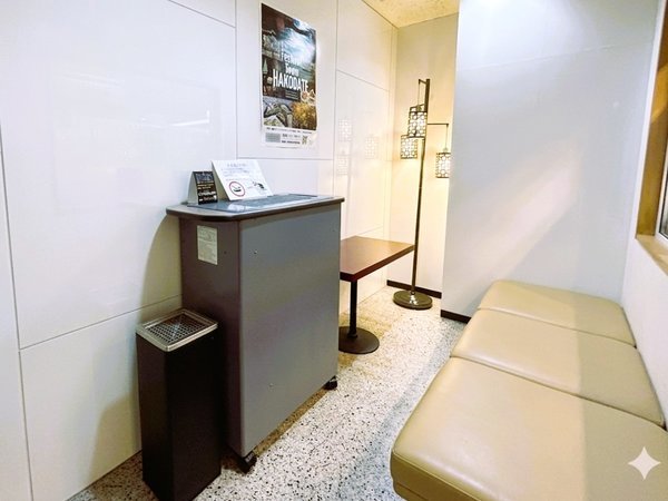 2�K���r�[�i�����B�����Ƃ̕��͂�����������p���������B24���ԊJ���B