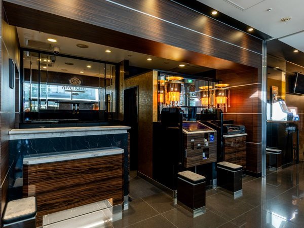 �t�����g�J�E���^�[