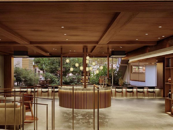 �R���ف@�쓒�݂ǂ��