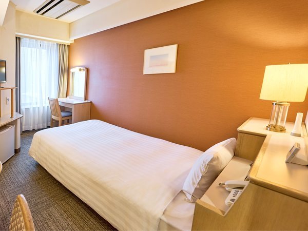 �V���O�����[��A�^�C�v(�������ɂ���ĉƋ�̔z�u�Ȃǂ��قȂ�ꍇ���������܂��j