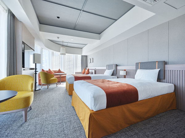 �R�[�i�[�X�C�[�g