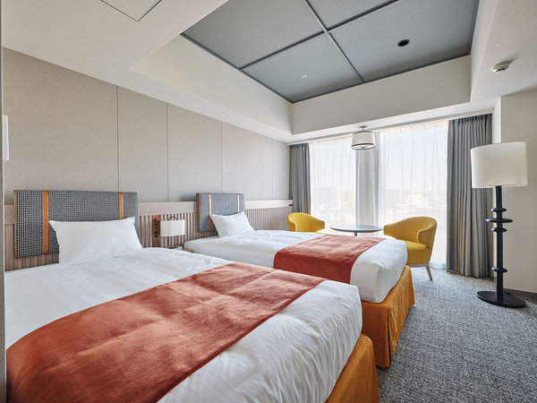 �X�^���_�[�h���[��