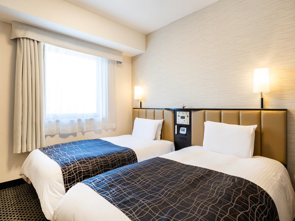 �q���c�C�����[���i���1-2���j�L��15�u �x�b�h��110cm 2��