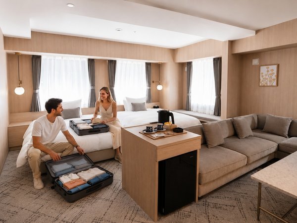 �X�[�y���A�c�C���y�x�b�h��140cm�z