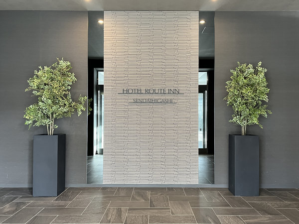 �悤�����z�e�����[�g�C����䓌�ց�