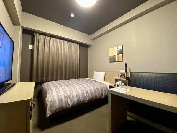 �y�X�^���_�[�h�V���O�����[���z���x�b�h�T�C�Y1,400�~2,000��14�u