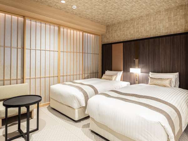 ホテルミュッセ京都四条河原町名鉄 宿泊予約は じゃらんnet ホテルミュッセ京都四条河原町名鉄 宿泊予約は じゃらんnet