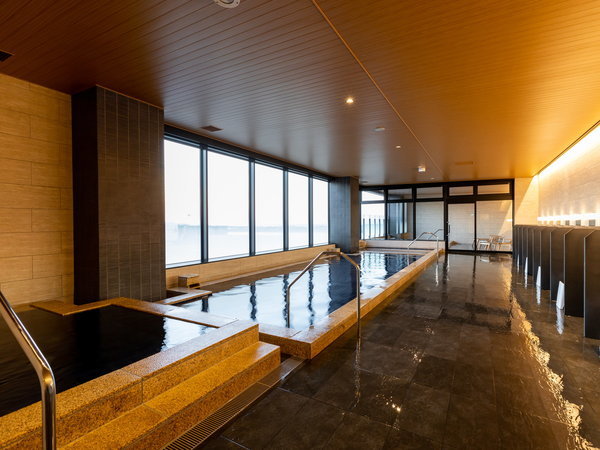 The358 SORA�i�U �T���S�n�` �\���j�F�y�嗁��u�V��-TENKU-�v(10�K)�����z