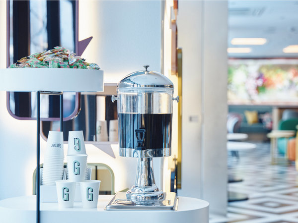 �K�[�i�[�z�e�����{���k�D�� by IHG�F�E�F���J���T�[�r�X