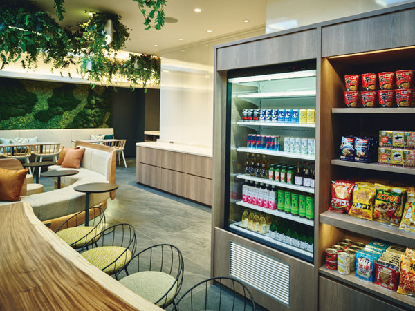 �K�[�i�[�z�e�����{���k�D�� by IHG�F�}�[�P�b�g�v���C�X