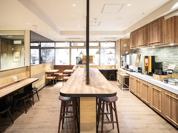 �E�F���J�����E���W