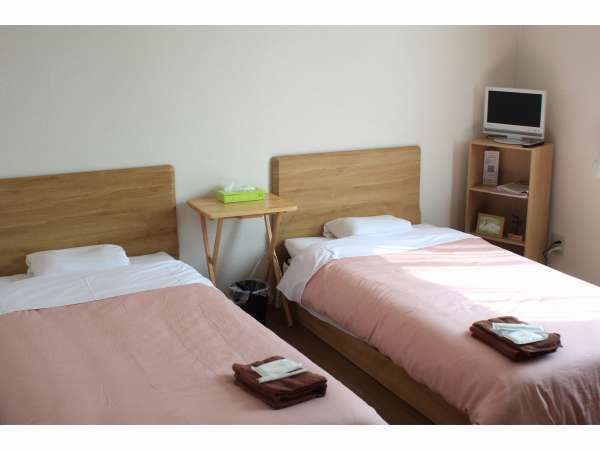 ���났�̏h�@���щƂ̎{�ݎʐ^1