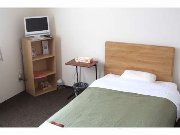 ���났�̏h�@���щƂ̎{�ݎʐ^2