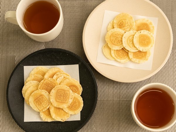 �R���t�H�[�g�z�e��ERA�ɐ��FSweets Time �y14��~17���z