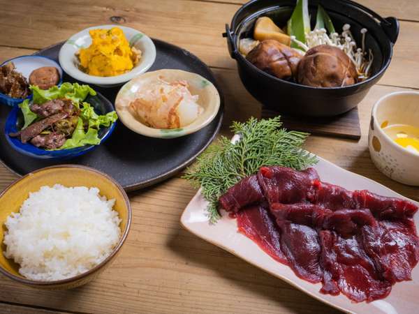 あわくら温泉元湯 宿泊予約は じゃらんnet