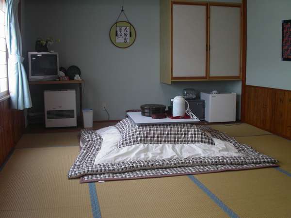 いづみ荘 宿泊予約は じゃらんnet