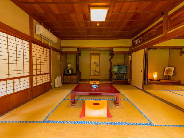 清流とほたるの宿 高尾荘 宿泊予約は じゃらんnet