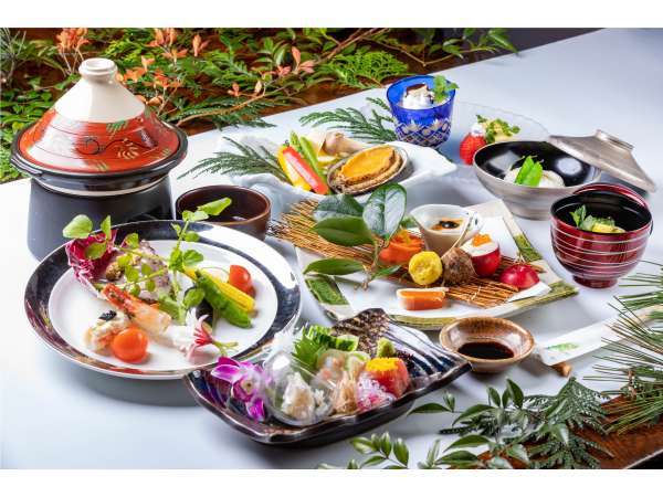 おた里の湯 彩の庄 宿泊予約は じゃらんnet