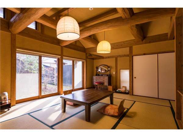 おた里の湯 彩の庄 宿泊予約は じゃらんnet