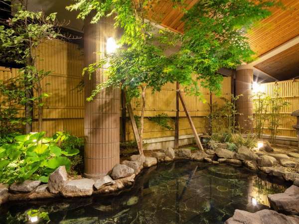 【赤倉ホテル】プロが選ぶ日本のホテル・旅館100選の料理部門に選ばれた宿