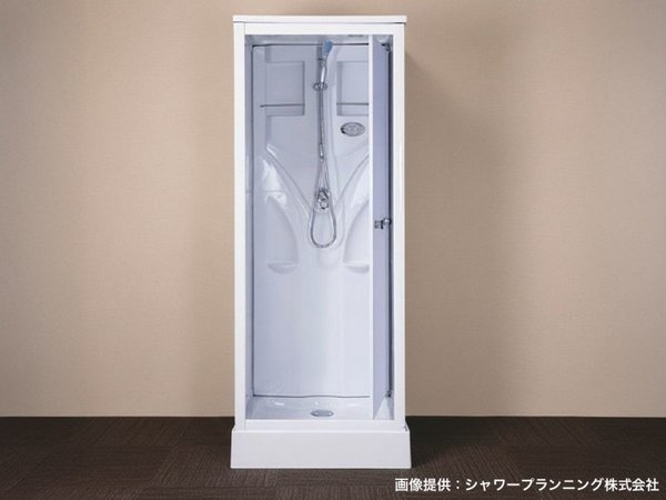 ���S���h�@woman Tokyo ��������X�F���V�����[