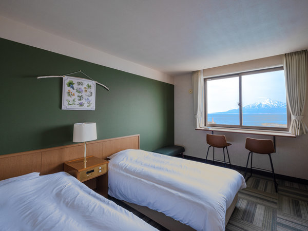 �當�ό��z�e�� ���-Saryo-�̎{�ݎʐ^3