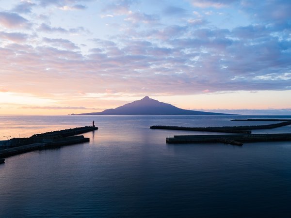 �當�ό��z�e�� ���-Saryo-�̎{�ݎʐ^2